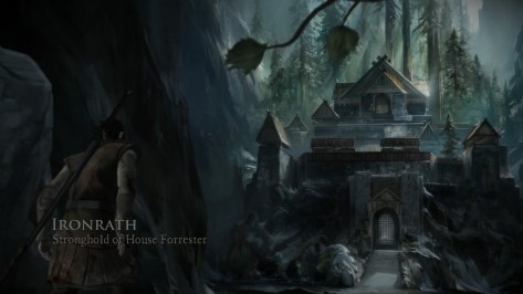 Game of Thrones_20141202202638