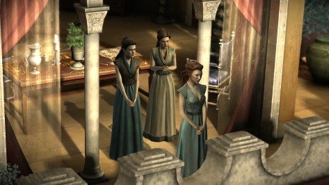 Game of Thrones_20141202213443