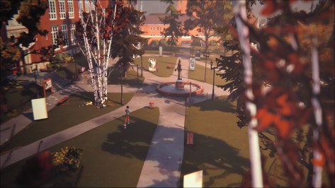 Life Is Strange™_20150202185208