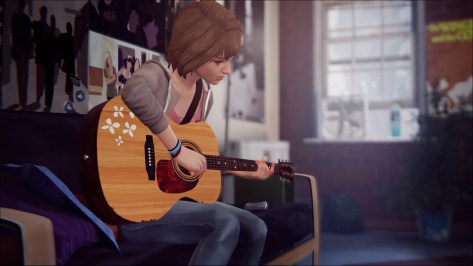 Life Is Strange™_20150208180802