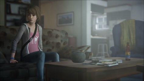Life Is Strange™_20150214143501
