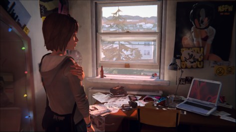Life Is Strange™_20150214145359